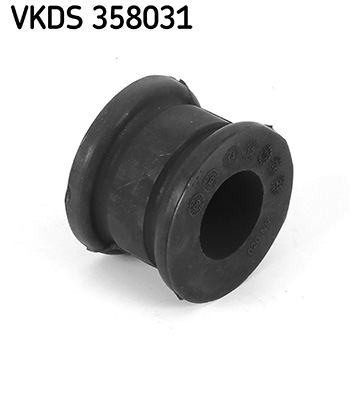 SKF VKDS 358031 Stabilizátor szilent, stabilizátor gumi, stabgumi